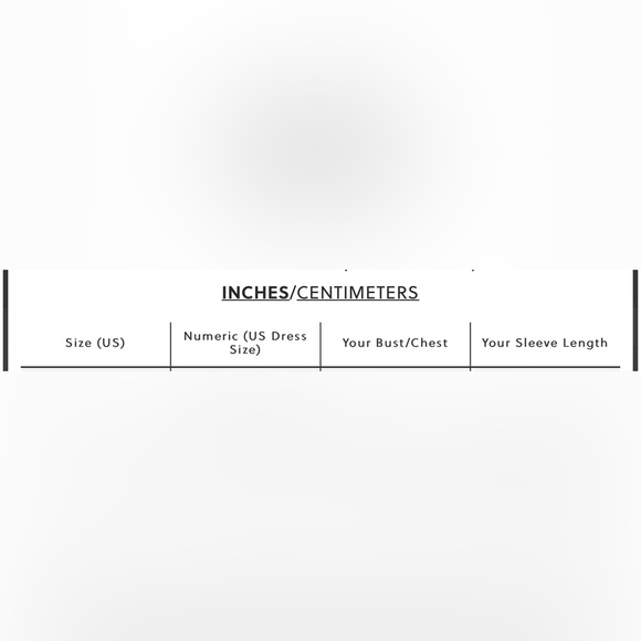 AMERICAN TALL, SPORTS BRA, OLIVE, 2XLT - Picture 7 of 9